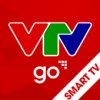 VTV Go.png